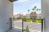 107 Acapulco St. - Photo 26