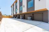 107 Acapulco St. - Photo 27