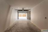 107 Acapulco St. - Photo 28