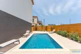 107 Acapulco St. - Photo 29