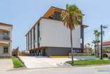 107 Acapulco St. - Photo 30