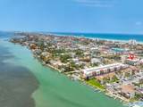 107 Acapulco St. - Photo 32