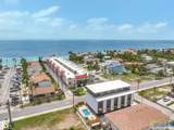 107 Acapulco St. - Photo 33