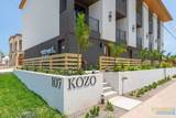 107 Acapulco St. - Photo 34