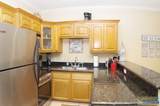 129 Cora Lee Dr. - Photo 18