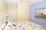 129 Cora Lee Dr. - Photo 24