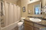 129 Cora Lee Dr. - Photo 26