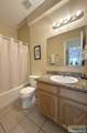 129 Cora Lee Dr. - Photo 27