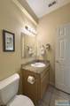 129 Cora Lee Dr. - Photo 28