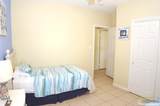 129 Cora Lee Dr. - Photo 32