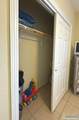129 Cora Lee Dr. - Photo 33