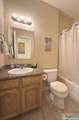 129 Cora Lee Dr. - Photo 35
