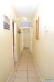 129 Cora Lee Dr. - Photo 38
