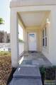 129 Cora Lee Dr. - Photo 39