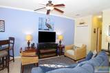 129 Cora Lee Dr. - Photo 6