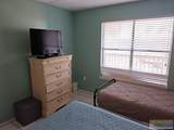 108 Coronado Dr. - Photo 10