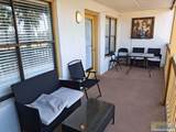108 Coronado Dr. - Photo 12