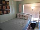 108 Coronado Dr. - Photo 14