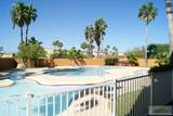 108 Coronado Dr. - Photo 18