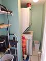 108 Coronado Dr. - Photo 22