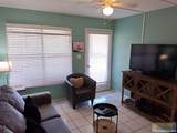 108 Coronado Dr. - Photo 4