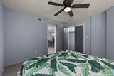 404 Padre Blvd. - Photo 15