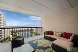 404 Padre Blvd. - Photo 21