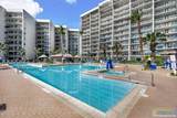404 Padre Blvd. - Photo 32