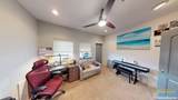 200 Mesquite Dr. - Photo 19