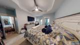 200 Mesquite Dr. - Photo 21
