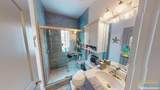 200 Mesquite Dr. - Photo 24