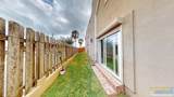200 Mesquite Dr. - Photo 25