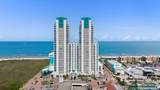 310A Padre Blvd. - Photo 2