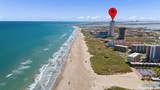 310A Padre Blvd. - Photo 30