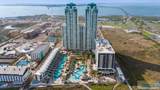 310A Padre Blvd. - Photo 32