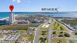 310A Padre Blvd. - Photo 33