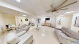 1024 Los Ebanos Blvd. - Photo 11