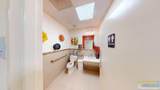 1024 Los Ebanos Blvd. - Photo 13