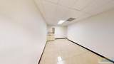 1024 Los Ebanos Blvd. - Photo 26