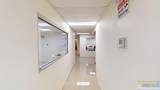 1024 Los Ebanos Blvd. - Photo 32