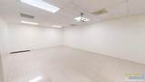 1024 Los Ebanos Blvd. - Photo 48