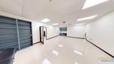 1024 Los Ebanos Blvd. - Photo 69