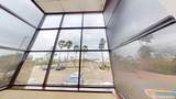 1024 Los Ebanos Blvd. - Photo 80