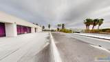 1024 Los Ebanos Blvd. - Photo 89