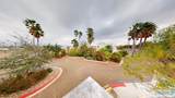 1024 Los Ebanos Blvd. - Photo 90