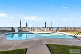 201 Constellation Dr. - Photo 30