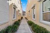 131 Saturn Lane - Photo 24