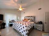 226 Houston St. - Photo 11