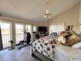 226 Houston St. - Photo 12