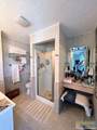 226 Houston St. - Photo 13